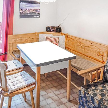 Ferienhaus Mit Ausblick Radstadt Bagian luar foto