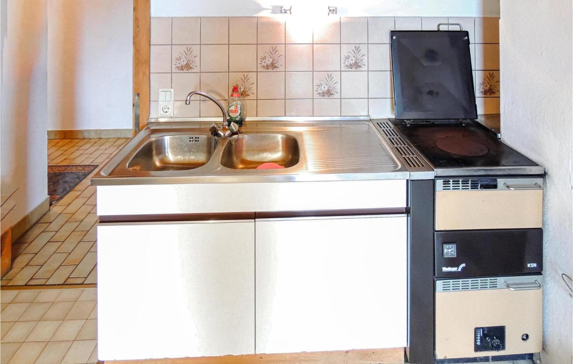 Ferienhaus Mit Ausblick Radstadt Bagian luar foto
