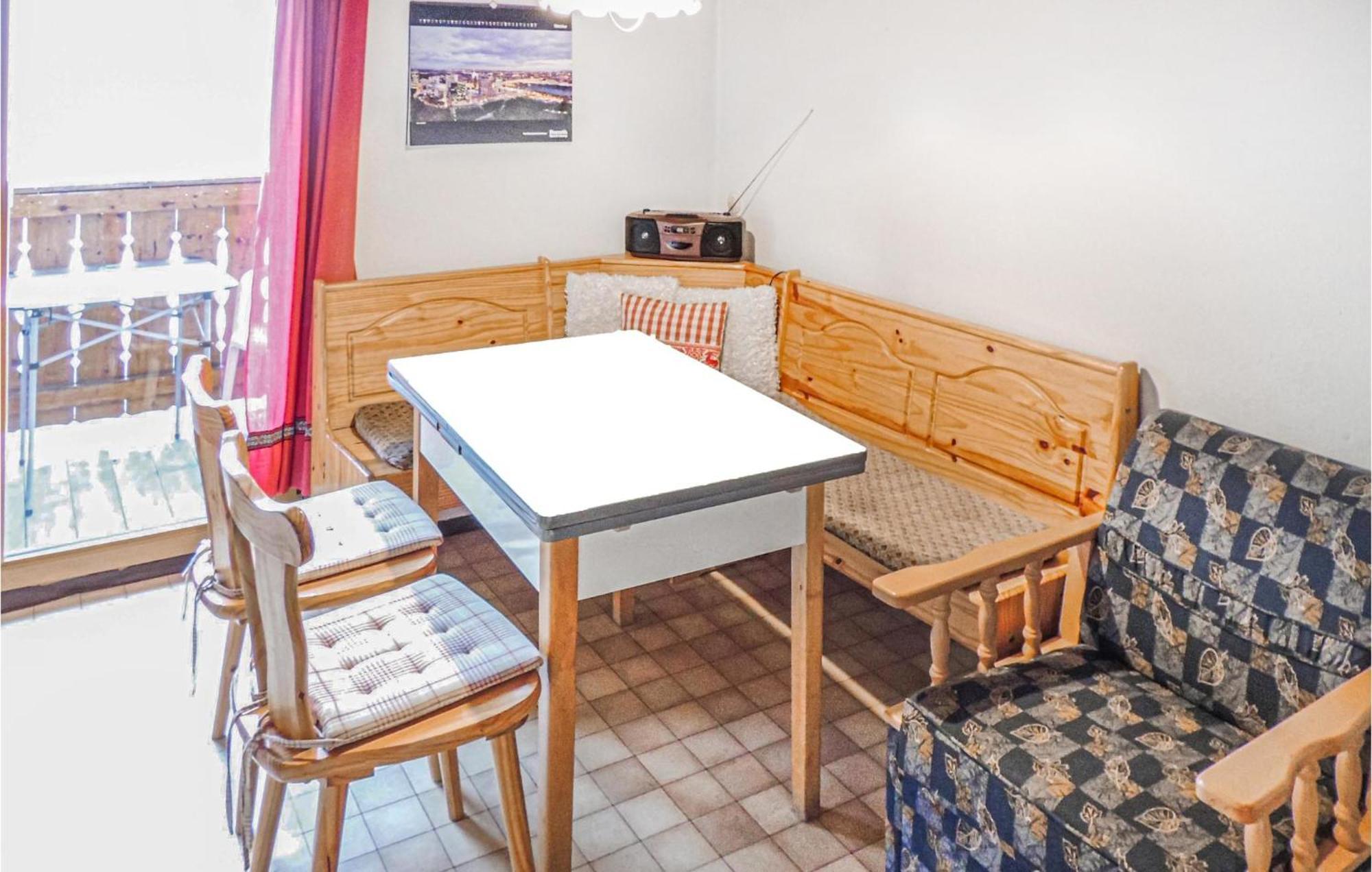 Ferienhaus Mit Ausblick Radstadt Bagian luar foto